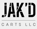 JAK'D Carts LLC