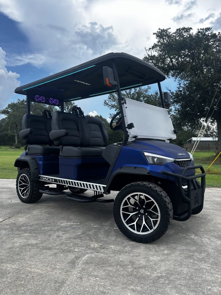 2025 Dach Apollo