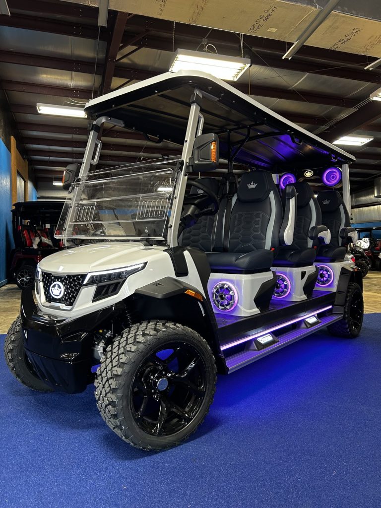 2025 Evolution D-MAX XT6