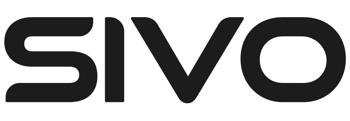 Sivo