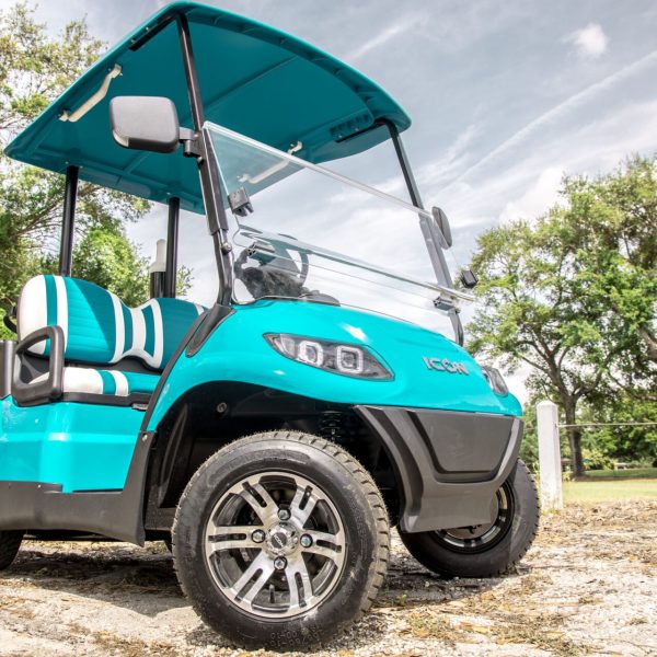 ICONi20GolfCart-30.jpeg